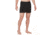 ExOfficio Everyday Boxer - Mens, Black, Small, E14104-9999-S