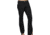 ExOfficio Gazella Pant - Men's -Black-Regular Inseam-2