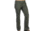 ExOfficio Gazella Pant - Men's -Highlands-Regular Inseam-4