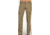 ExOfficio Gazella Pant - Men's -Walnut-Short Inseam-6