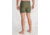 ExOfficio Give-N-Go 2.0 Boxer Brief - Mens, Nori, Small, 12416712-6801-S