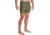 ExOfficio Give-N-Go 2.0 Boxer Brief - Mens, Nori, Small, 12416712-6801-S