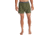 ExOfficio Give-N-Go 2.0 Boxer - Mens, Nori, Small, 12416710-6801-S