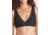 ExOfficio Give-N-Go 2.0 Bralette - Womens, Black, Small, 22426725-9999-S