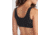 ExOfficio Give-N-Go 2.0 Bralette - Womens, Black, Small, 22426725-9999-S