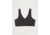 ExOfficio Give-N-Go 2.0 Bralette - Womens, Black, Small, 22426725-9999-S