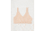 ExOfficio Give-N-Go 2.0 Bralette - Womens, Buff, Large, 22426725-8295-L