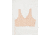 ExOfficio Give-N-Go 2.0 Bralette - Womens, Buff, Large, 22426725-8295-L