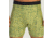 ExOfficio Give-N-Go Boxer Brief - Men's-Texture/Avocado-Small