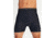 Give-N-Go Boxer Brief - Mens-Curfew-Small