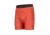 ExOfficio Give-N-Go Boxer Brief - Mens, Retro Red, Large, 12412172-3173-L