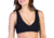ExOfficio Give-N-Go Cross Over Bra - Womens