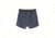 ExOfficio Give-N-Go Printed Boxer - Mens, Navy Fish &amp; Hook, Large, 12452346-7022-L