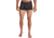 ExOfficio Give-N-Go Sport 2.0 Boxer Brief - Mens, 3 in, Black/Black, 2XL, 12416717-9141-2XL