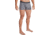 ExOfficio Give-N-Go Sport 2.0 Boxer Brief - Mens, 3 in, Steel Onyx/Black, 2XL, 12416717-9182-2XL