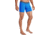 ExOfficio Give-N-Go Sport 2.0 Boxer Brief - Mens, 6in, Lagoon/Steel Blue, Small, 12416718-23292-S