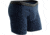 ExOfficio Sol Cool Boxer Brief - Men's-Navy-Medium