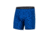 ExOfficio Sol Cool Boxer Brief Mens, Admiral, S, 12412892-5605-S
