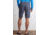 ExOfficio Sol Cool Camino Short 10 Inch - Men's, Carbon, 34 Waist, 10302877-9703-34