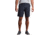 ExOfficio Venture Short - Men's-Black-10 in-36 Waist