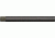 Exotac fireROD Refill XL ET1102