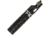 Exotac nanoSPARK One Hand Lighter