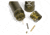 Exotac titanLIGHT Refillable Lighter ET5500OD