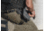 Alien Gear Holsters Rapid Force Expansion Swivel Drop Leg Holster With Locking Belt Slide w/ Standard Strap w/Standard Buckle w/Clamshell Packaging, Matte Black, RFX-SD-BK-LBS-S-LK-C