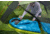 Exped Terra Sleeping Bag