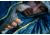 Exped Terra Sleeping Bag