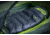 Exped Terra Sleeping Bag