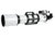 Explore Scientific AR152 f/6.5 Air-Spaced Doublet w/EXOS-2GT GoTo Computerized German Equatorial Mount DAR152065-EXOS2GT