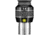 Explore Scientific 14mm 82 degree Series Argon-Purged Waterproof Eyepiece EPWP8214-01