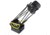 Explore Scientific 16in/406mm Truss Tube Dobsonian Telescope DOB1645-00