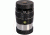 Explore Scientific 18mm 82 degree Series Argon-Purged Waterproof Eyepiece EPWP8218-01