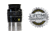 Explore Scientific 18mm 82 degree Series Nitrogen-Purged Waterproof Eyepiece EPWP8218-00