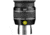 Explore Scientific 20mm 68 degree Series Argon-Purged Waterproof Eyepiece EPWP6820-01