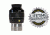 Explore Scientific 24mm 82 degree Series Nitrogen-Purged Waterproof Eyepiece EPWP8224-00