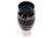 Explore Scientific 25mm 100 degree Series Argon-Purged Waterproof Eyepiece EPWP10025-01
