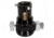 Explore Scientific 2in ED APO Replacement Focuser FOCEDAPO-00