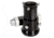 Explore Scientific 2in ED APO Replacement Focuser FOCEDAPO-00