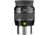 Explore Scientific 34mm 68 degree Series Argon-Purged Waterproof Eyepiece EPWP6834-01