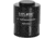 Explore Scientific 3in Field Flattener .7x Focal Reducer for ED APO 152mm F/8 FFFR507X-00