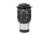Explore Scientific 3x 2 in. Focal Extender, FE03-020