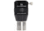 Explore Scientific 3x Focal Extender,1.25in Barrel FE03-125