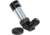Explore Scientific 6 Degree Field of View 8x50 Polar Illuminated Erect Image Finder Scope,90 Degree Eyepiece,Bracket w/out Base,Silver VFEI0850-RA
