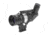 Explore Scientific 6 Degree Field of View 8x50 Polar Illuminated Erect Image Finder Scope,90 Degree Eyepiece,Bracket w/out Base,Silver VFEI0850-RA