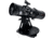 Explore Scientific 6-inch f/5 Tabletop Dobsonian Reflector Telescope, Black, ES-ON15205TT