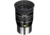 Explore Scientific 62 degree 32mm Long Eye Relief Waterproof Eyepiece, EPWP6232LE-01