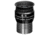 Explore Scientific 62 degree 5.5mm Long Eye Relief Waterproof Eyepiece, EPWP6255LE-01